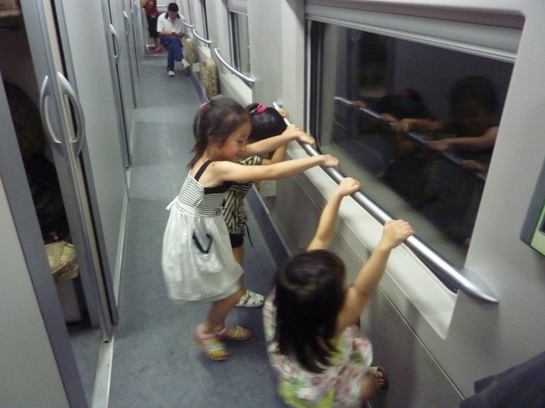 P1020537.JPG