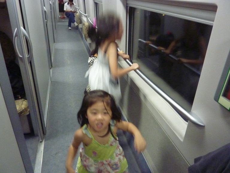 P1020538.JPG