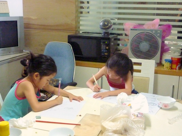 P1020551.JPG