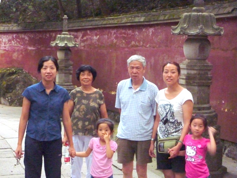 P1020561.JPG