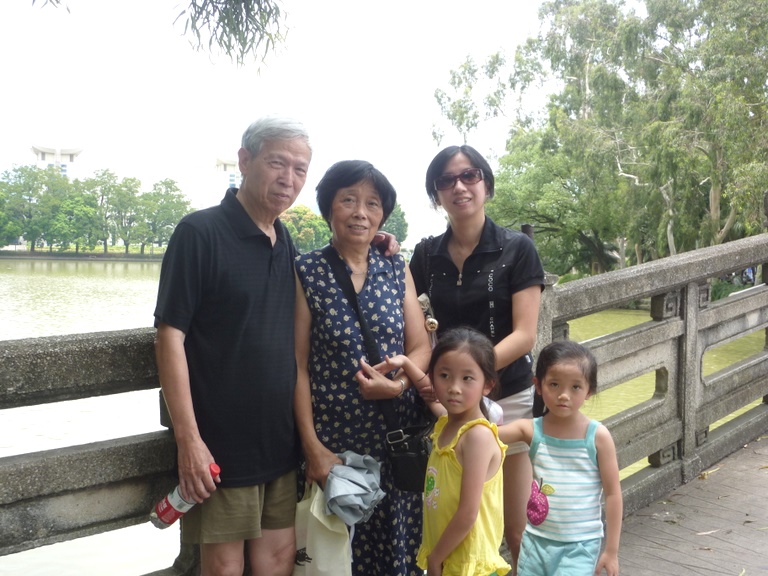 P1020654.JPG