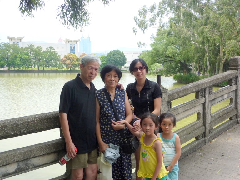 P1020655.JPG
