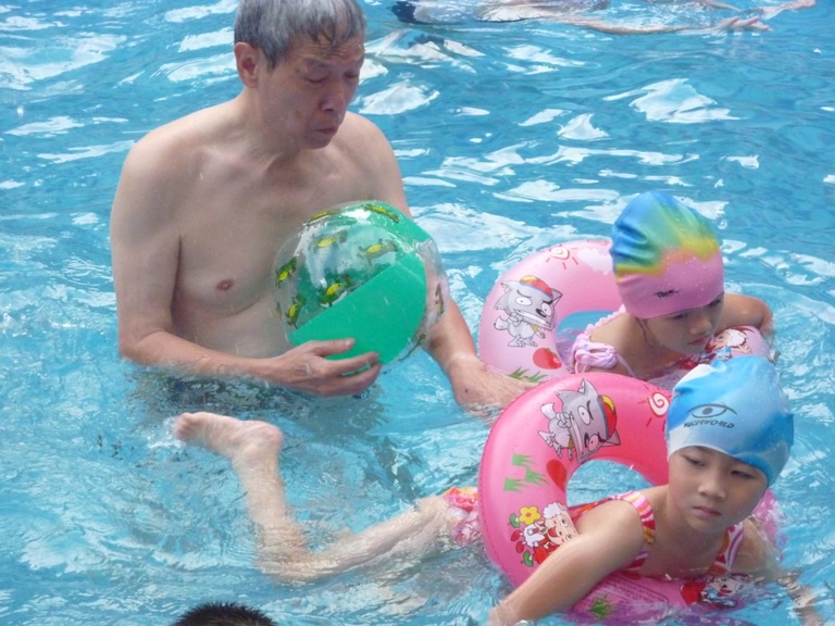 P1020669.JPG
