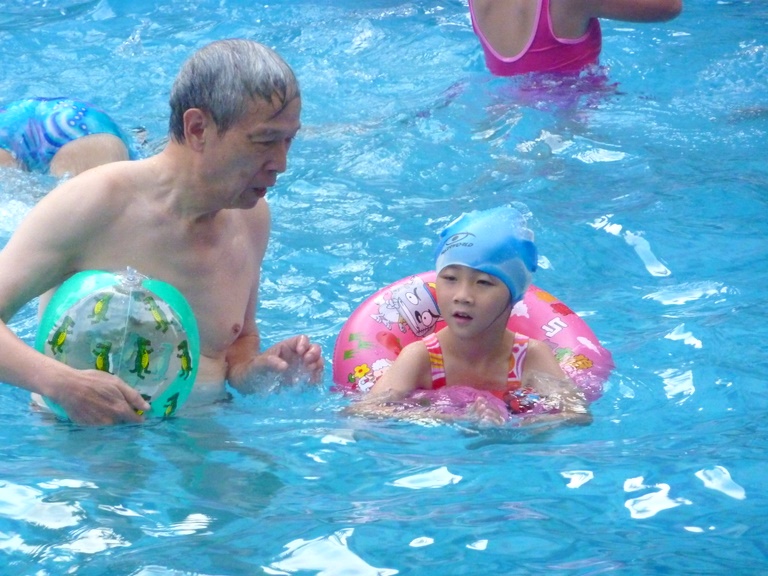 P1020677.JPG