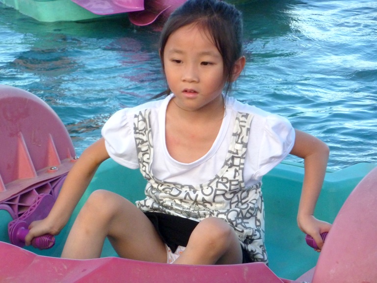 P1020716.JPG