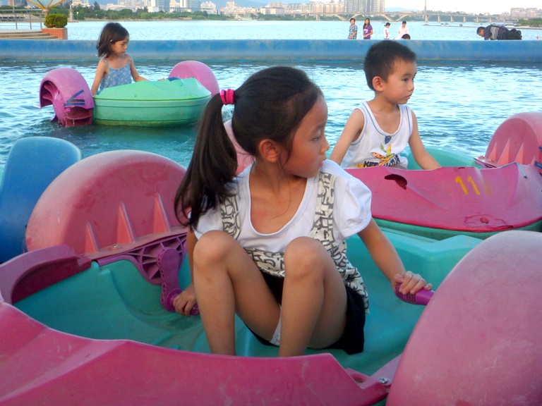 P1020717.JPG