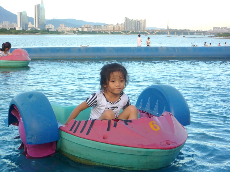 P1020722.JPG