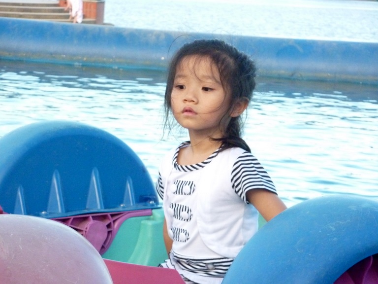 P1020725.JPG