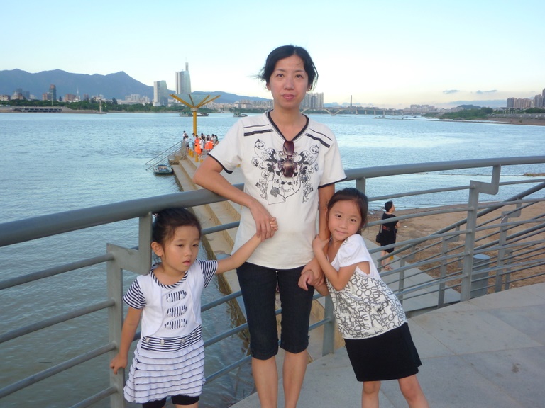 P1020729.JPG