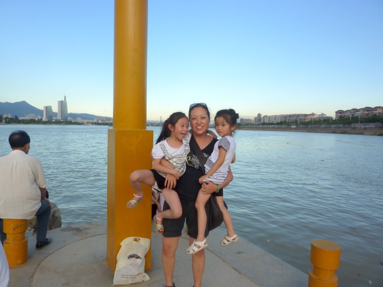 P1020736.JPG