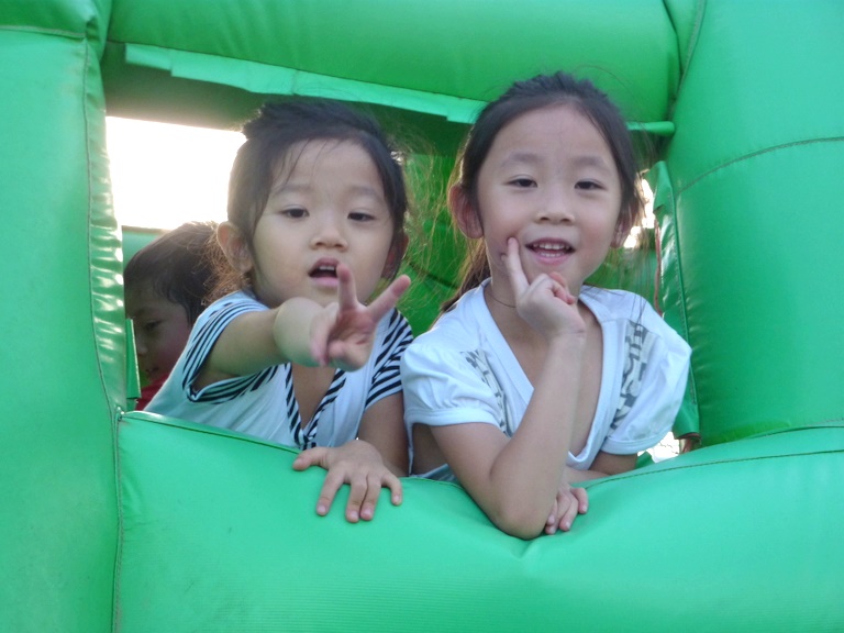 P1020749.JPG