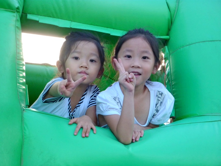 P1020750.JPG