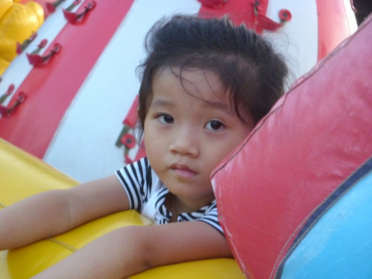 P1020772.JPG