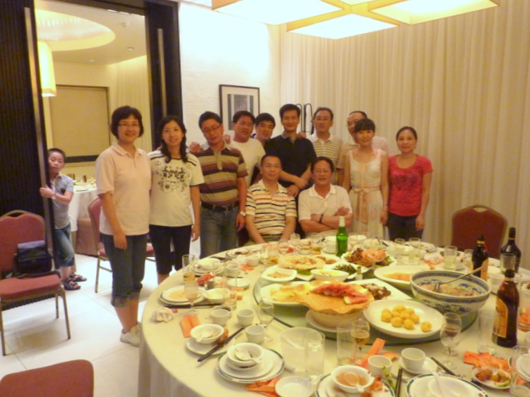 P1020780.JPG