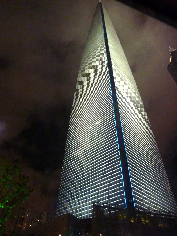 P1020790.JPG