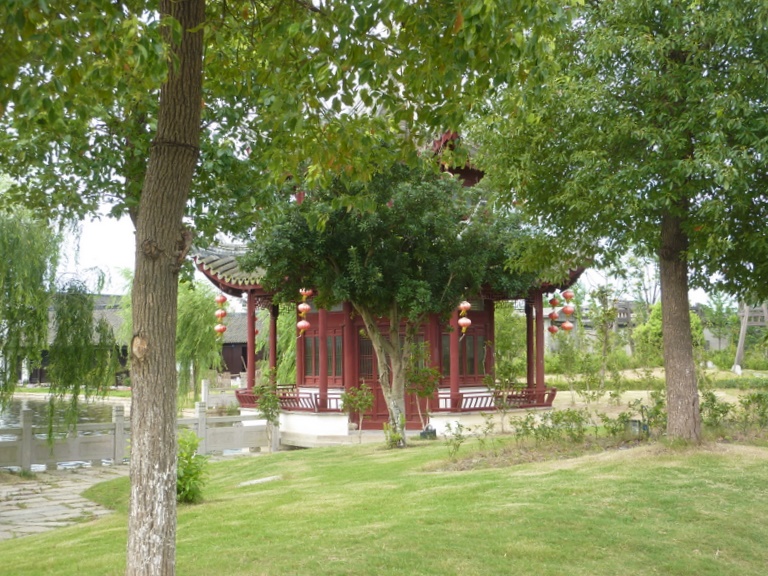 P1020794.JPG