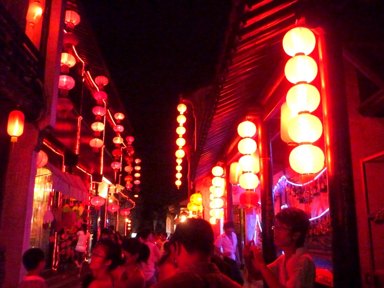 P1020815.JPG