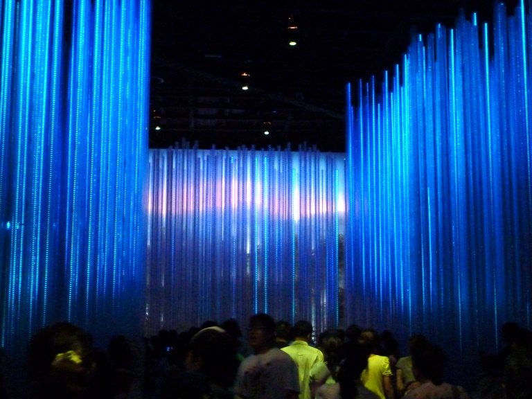 P1020830.JPG