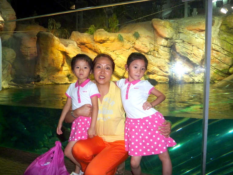 P1020842.JPG