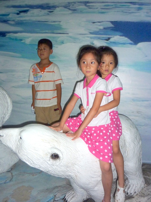 P1020864.JPG