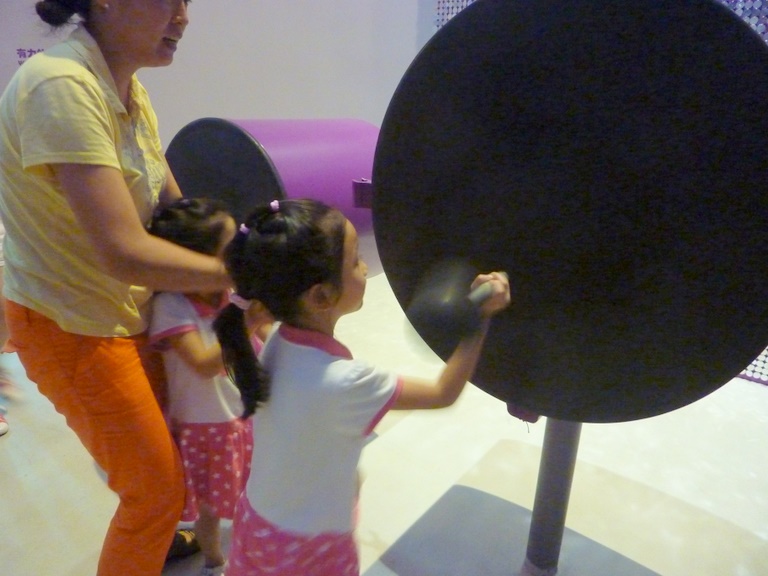 P1020892.JPG