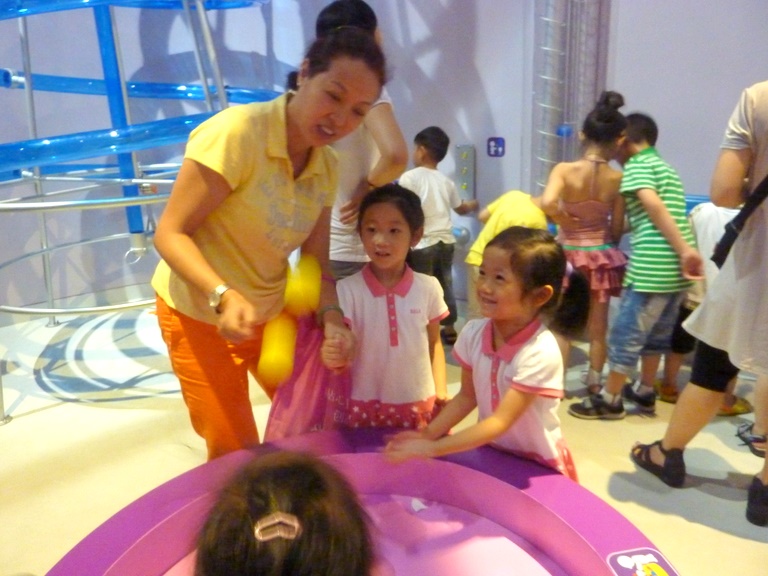 P1020894.JPG