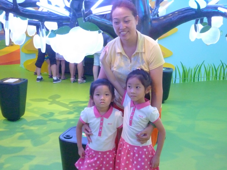 P1020905.JPG