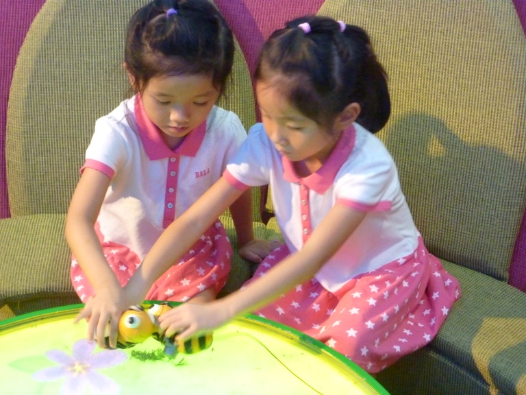 P1020909.JPG