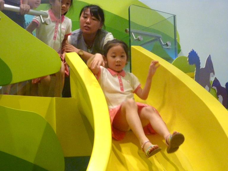 P1020929.JPG