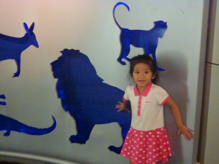 P1020979.JPG