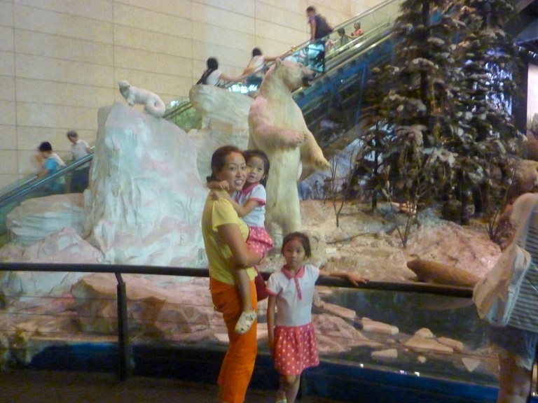 P1020999.JPG