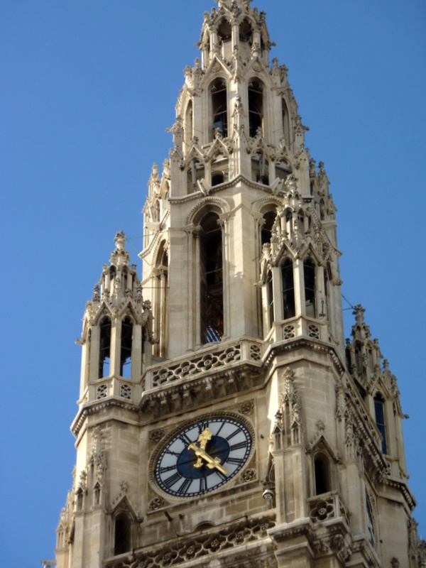 P1030434.JPG