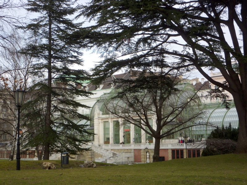 P1030530.JPG