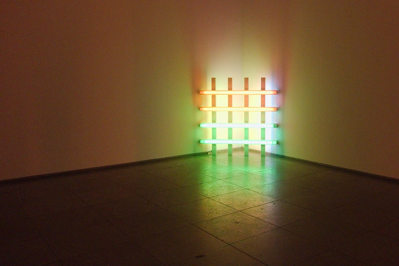 Berlin_176_museum fur Gegenwart.jpg