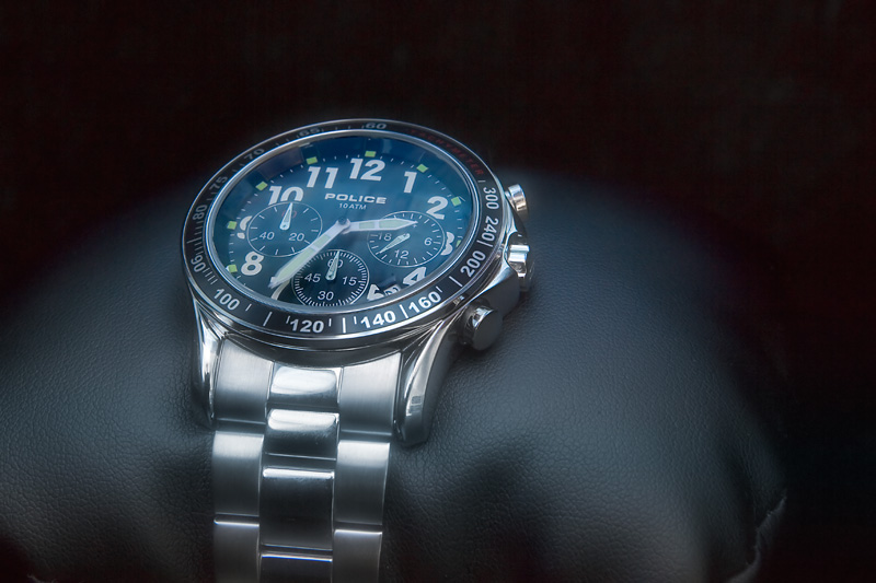 policewatch
