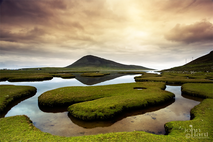 waterlandscape