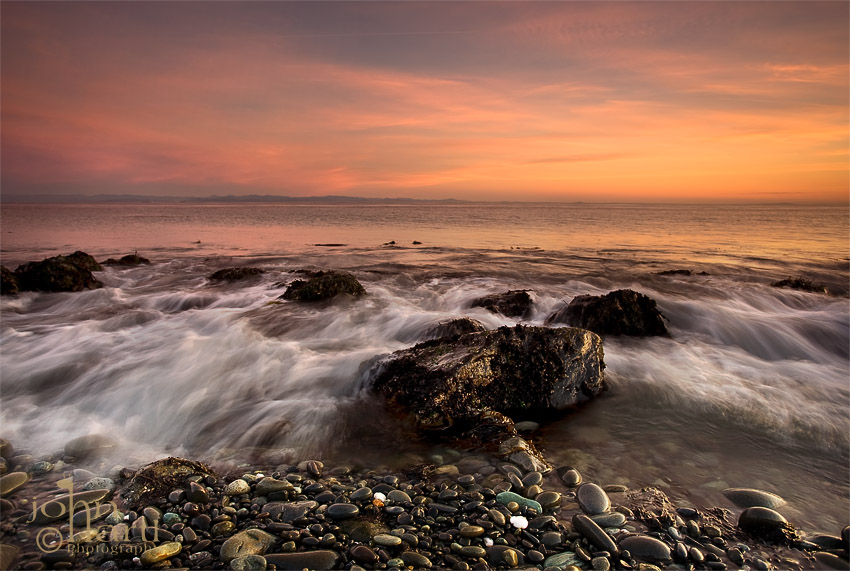 waveshore