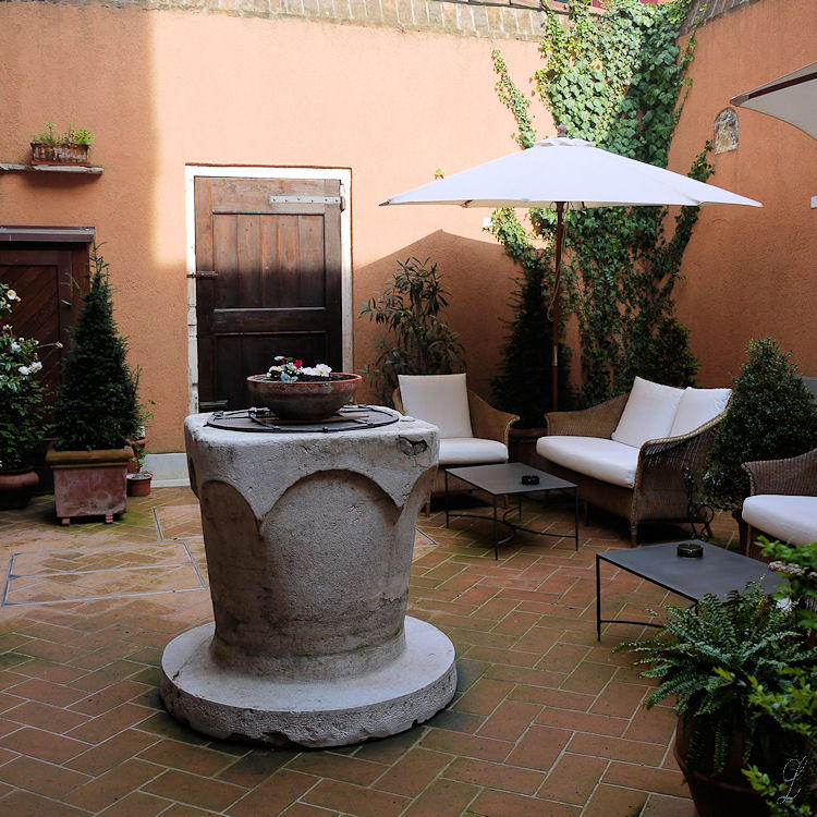 casa Verardo-1110026.JPG