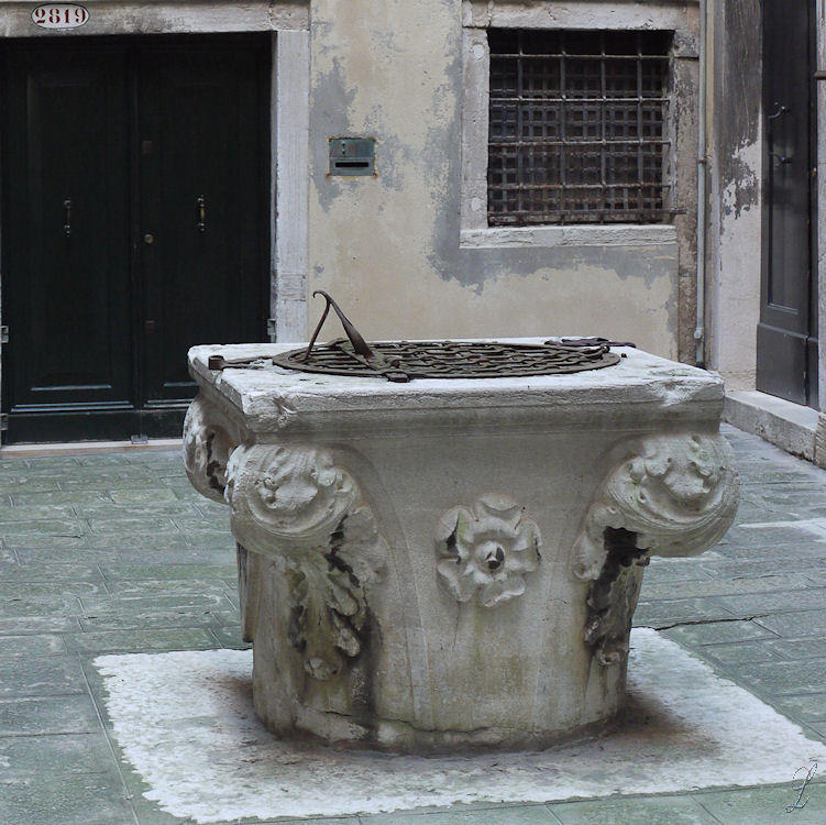 Corte Barbaro-1120056.JPG