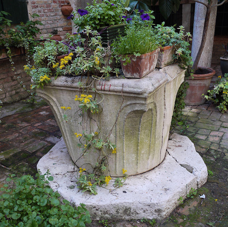 Corte del Tagiapiera-1110425.JPG
