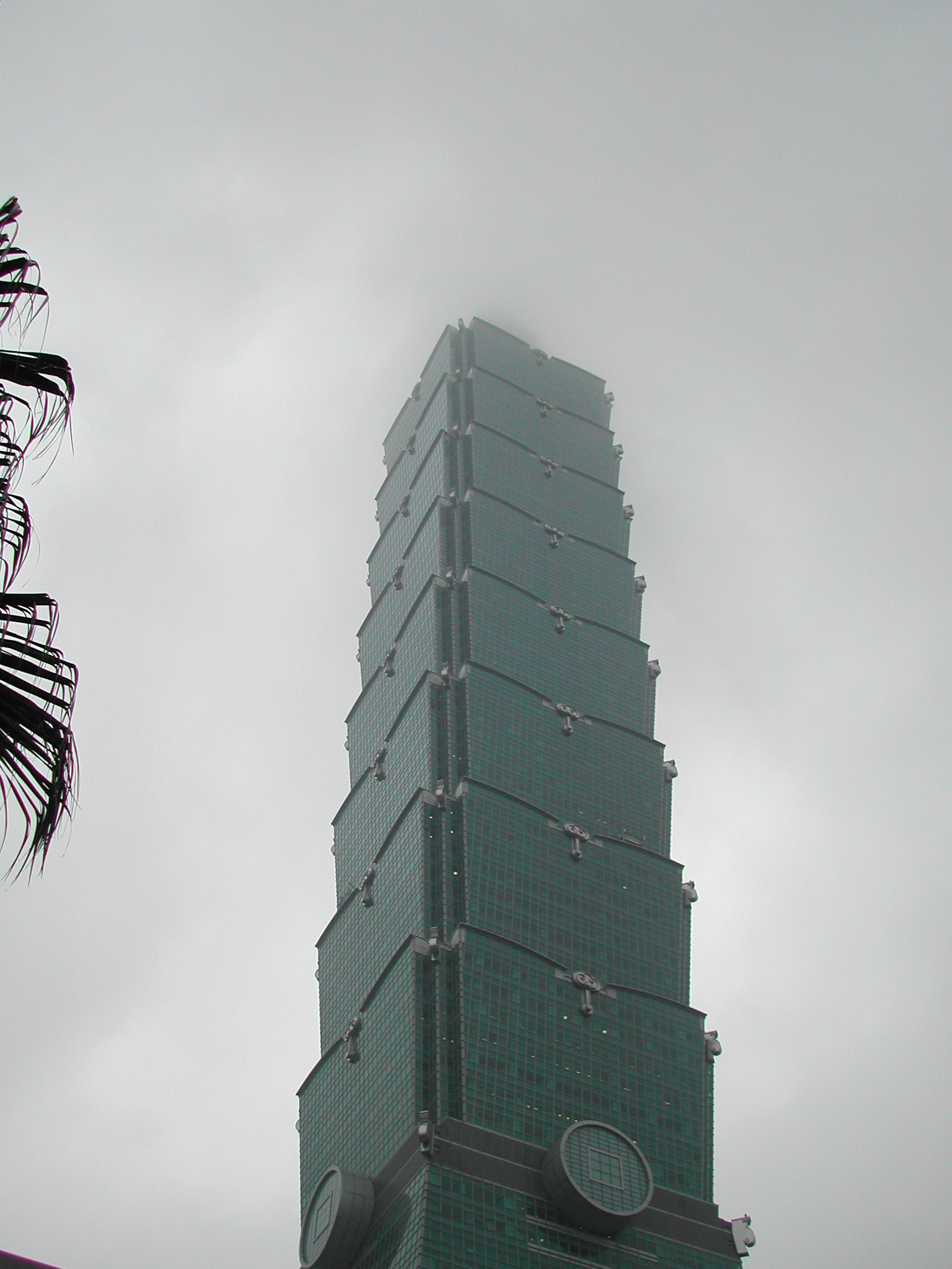 Taipei 101