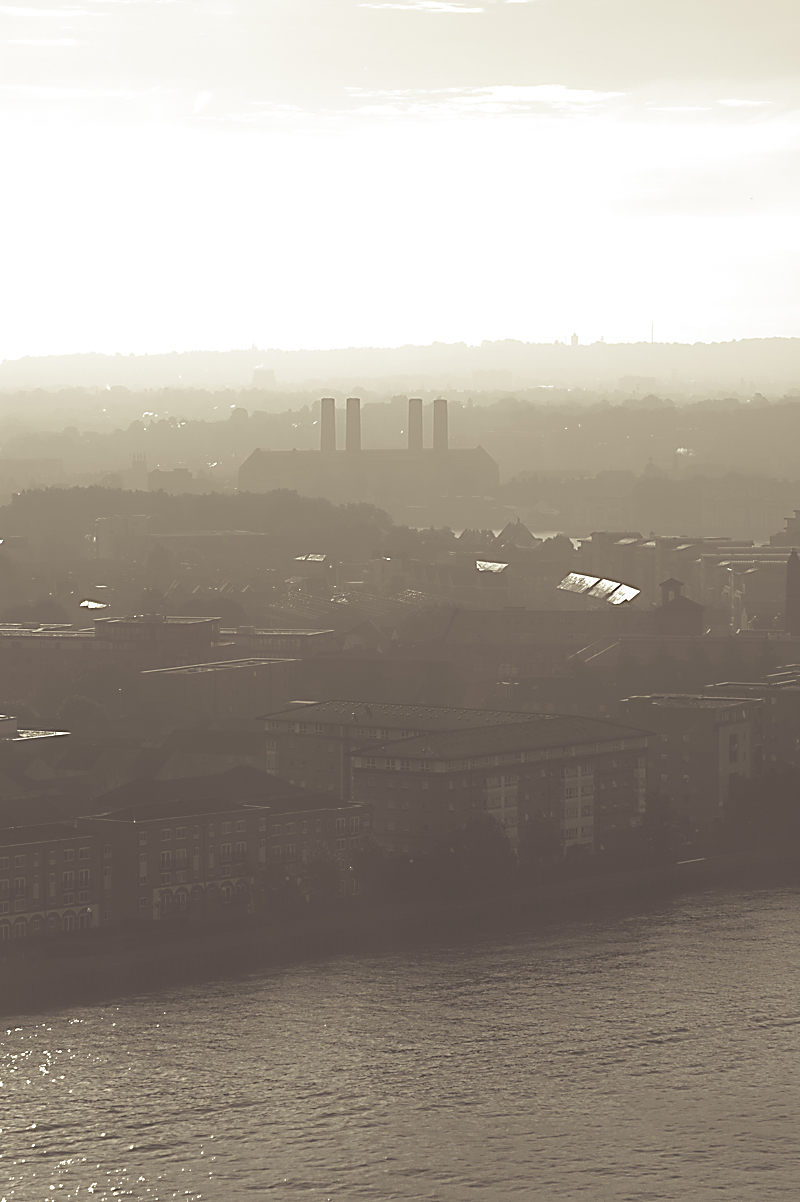 Greenwich