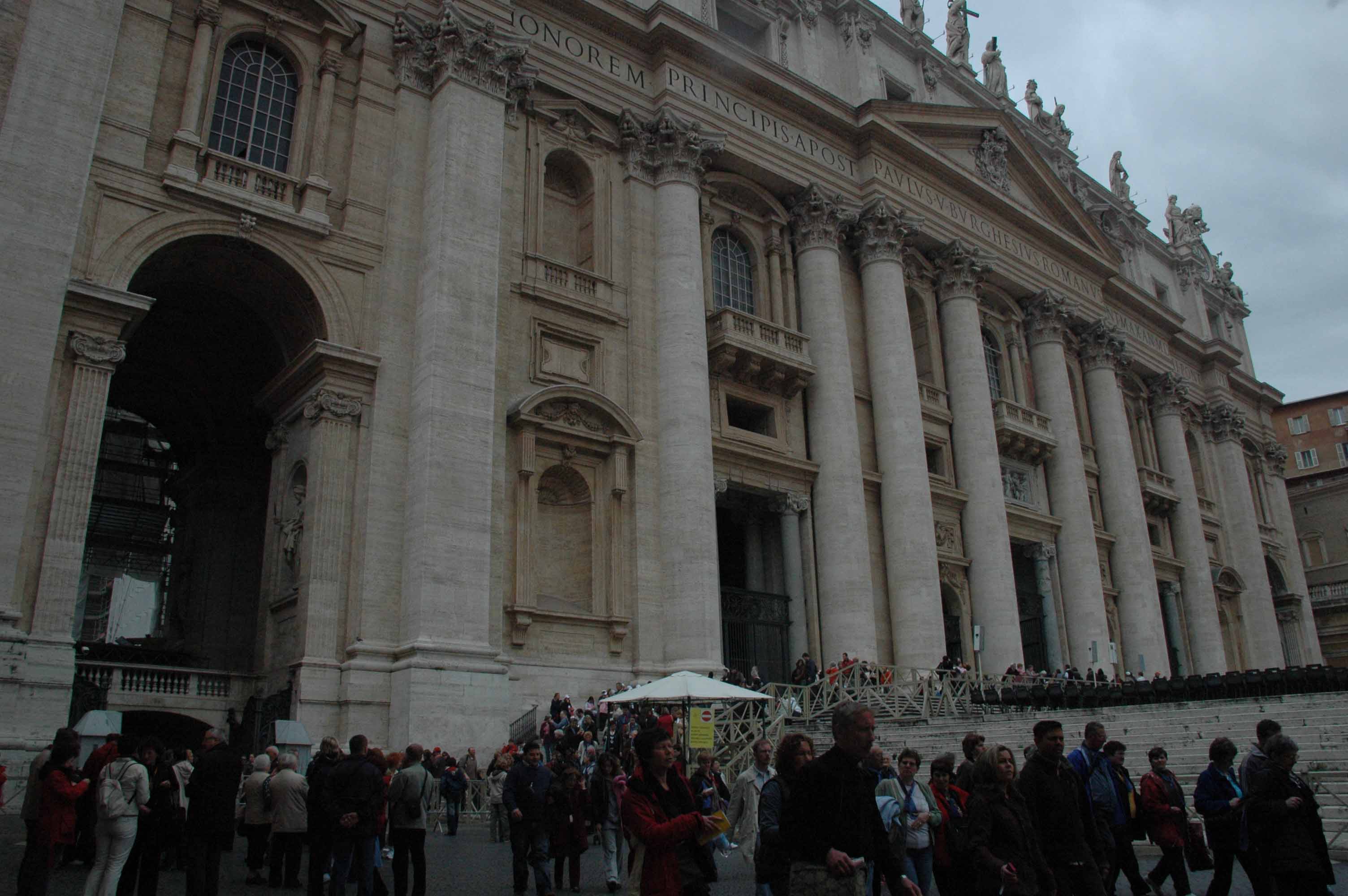 DSC_0308.JPG