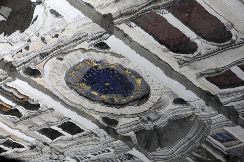 Reflets 2