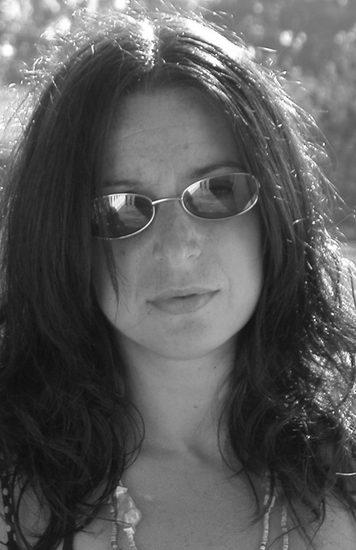 self - Corfu