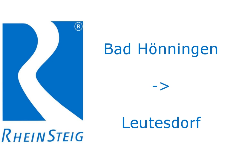 BadHnningenLeutesdorf.jpg