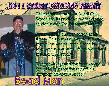 o2/71/980371/1/132681919.t3KblyaX.BeadMan.jpg