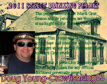 Crawfishking03.jpg