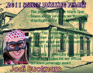o2/71/980371/1/132749963.vMNkypGH.JodiBucknam.jpg