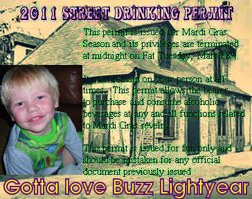 o2/71/980371/1/132798186.5CsRdfXw.GottaloveBuzzLightyear.jpg